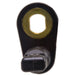 ABS Wheel Speed Sensor WVE 5S11217