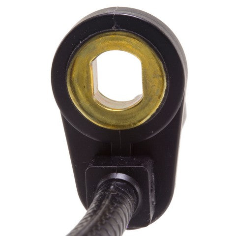 ABS Wheel Speed Sensor WVE 5S11217