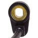 ABS Wheel Speed Sensor WVE 5S11217