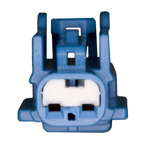 ABS Wheel Speed Sensor WVE 5S11217