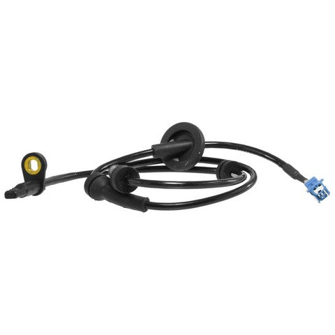 ABS Wheel Speed Sensor WVE 5S11217