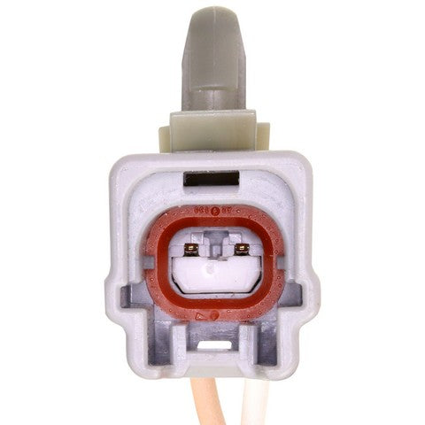 ABS Wheel Speed Sensor WVE 5S11218