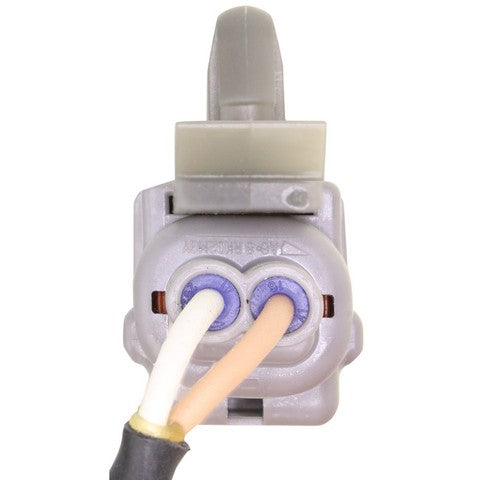 ABS Wheel Speed Sensor WVE 5S11218