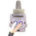 ABS Wheel Speed Sensor WVE 5S11218
