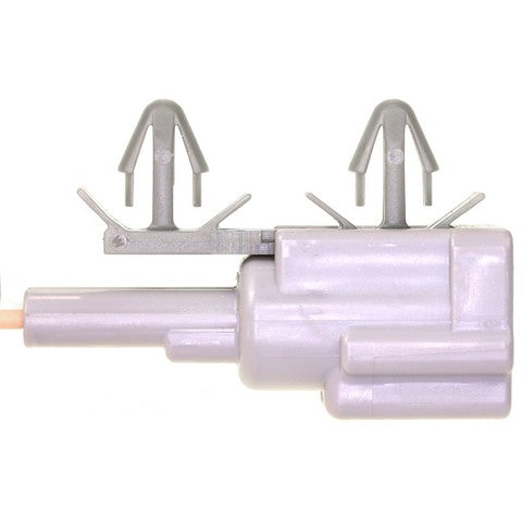 ABS Wheel Speed Sensor WVE 5S11218