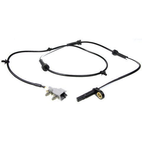 ABS Wheel Speed Sensor WVE 5S11218