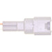 ABS Wheel Speed Sensor WVE 5S11218