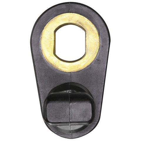 ABS Wheel Speed Sensor WVE 5S11218