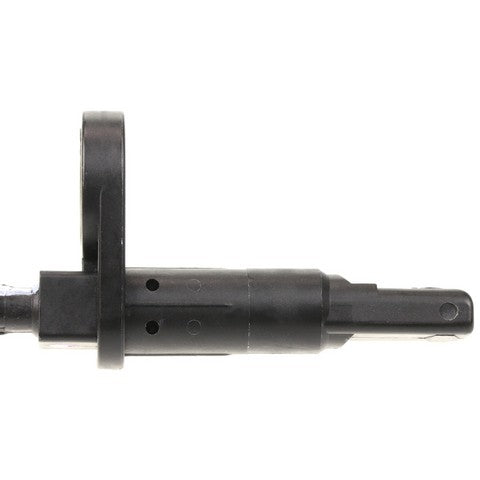 ABS Wheel Speed Sensor WVE 5S11218