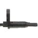 ABS Wheel Speed Sensor WVE 5S11218
