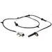 ABS Wheel Speed Sensor WVE 5S11218