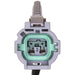ABS Wheel Speed Sensor WVE 5S11219