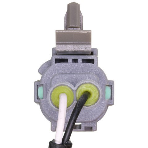 ABS Wheel Speed Sensor WVE 5S11219