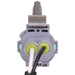 ABS Wheel Speed Sensor WVE 5S11219