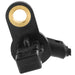 ABS Wheel Speed Sensor WVE 5S11220