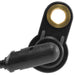 ABS Wheel Speed Sensor WVE 5S11220
