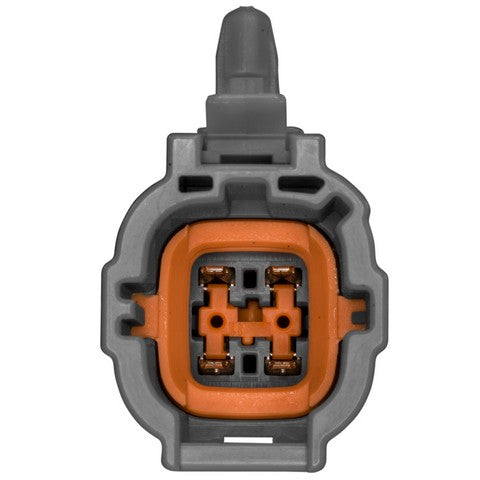 ABS Wheel Speed Sensor WVE 5S11220