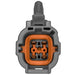 ABS Wheel Speed Sensor WVE 5S11220