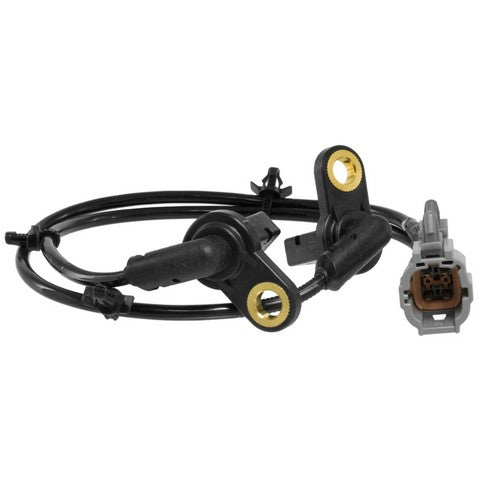 ABS Wheel Speed Sensor WVE 5S11220