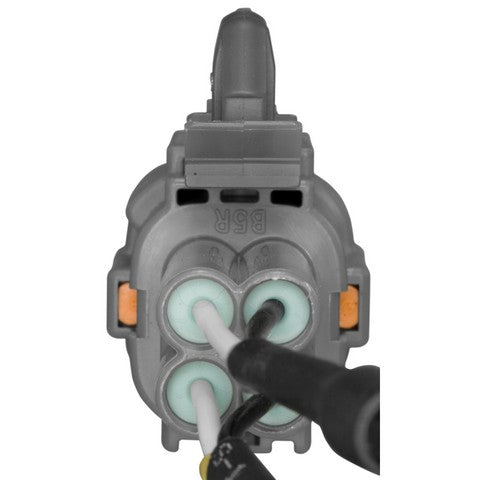 ABS Wheel Speed Sensor WVE 5S11220