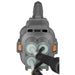 ABS Wheel Speed Sensor WVE 5S11220
