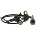 ABS Wheel Speed Sensor WVE 5S11220