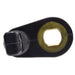 ABS Wheel Speed Sensor WVE 5S11228