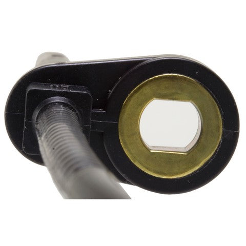 ABS Wheel Speed Sensor WVE 5S11228