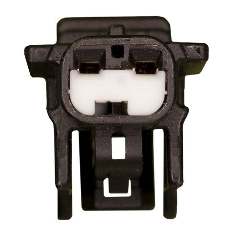ABS Wheel Speed Sensor WVE 5S11228