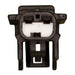 ABS Wheel Speed Sensor WVE 5S11228