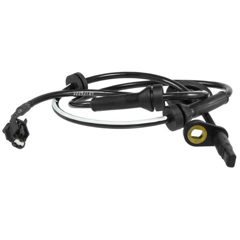 ABS Wheel Speed Sensor WVE 5S11228