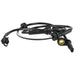 ABS Wheel Speed Sensor WVE 5S11228