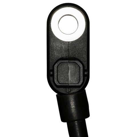 ABS Wheel Speed Sensor WVE 5S11229