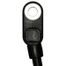 ABS Wheel Speed Sensor WVE 5S11229