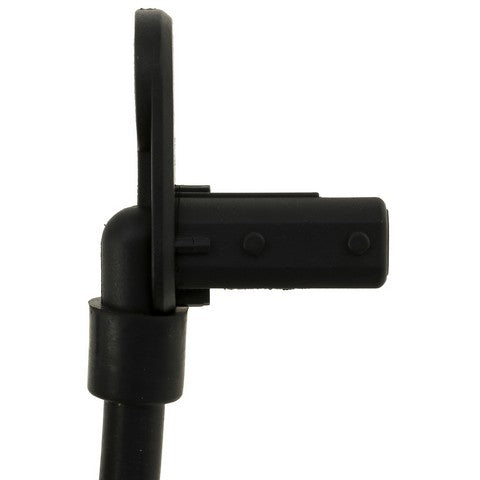 ABS Wheel Speed Sensor WVE 5S11229