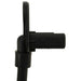ABS Wheel Speed Sensor WVE 5S11229
