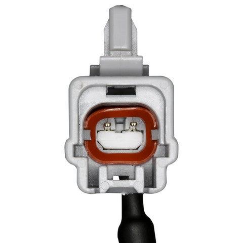 ABS Wheel Speed Sensor WVE 5S11229