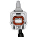 ABS Wheel Speed Sensor WVE 5S11229
