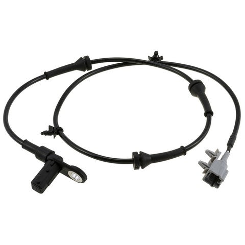 ABS Wheel Speed Sensor WVE 5S11229