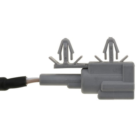 ABS Wheel Speed Sensor WVE 5S11229