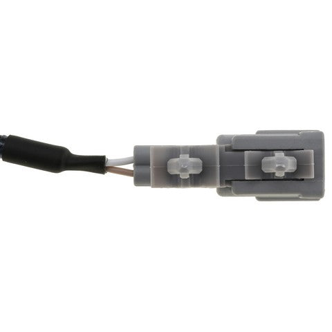 ABS Wheel Speed Sensor WVE 5S11229