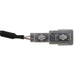ABS Wheel Speed Sensor WVE 5S11229