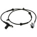 ABS Wheel Speed Sensor WVE 5S11229