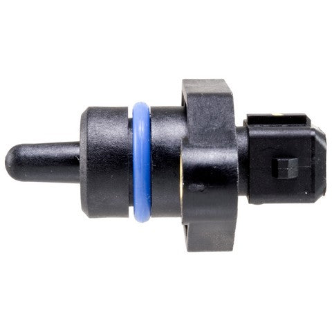 Engine Intake Manifold Temperature Sensor WVE 5S1122