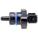 Engine Intake Manifold Temperature Sensor WVE 5S1122
