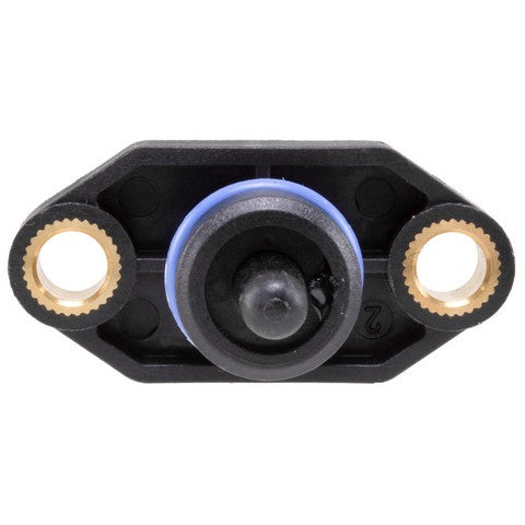 Engine Intake Manifold Temperature Sensor WVE 5S1122