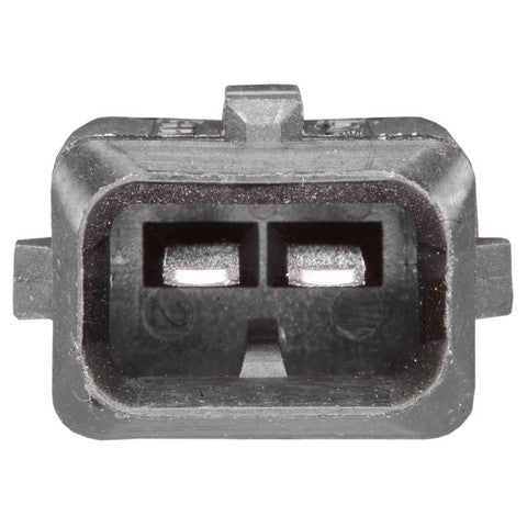 Engine Intake Manifold Temperature Sensor WVE 5S1122