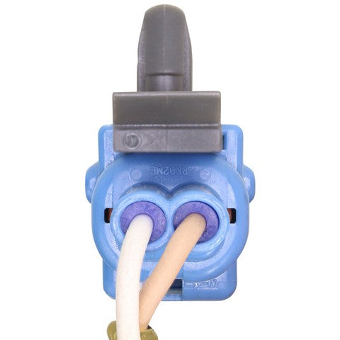 ABS Wheel Speed Sensor WVE 5S11230