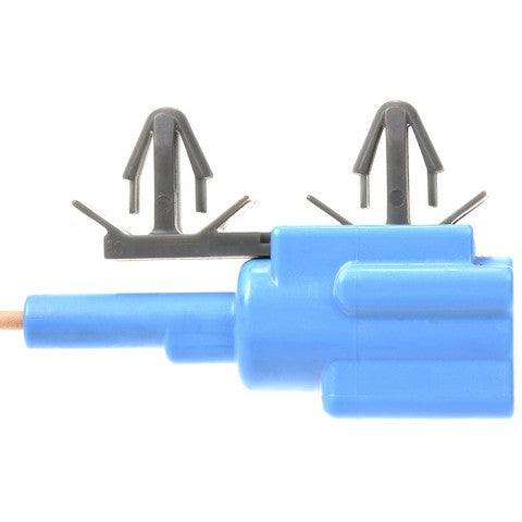 ABS Wheel Speed Sensor WVE 5S11230
