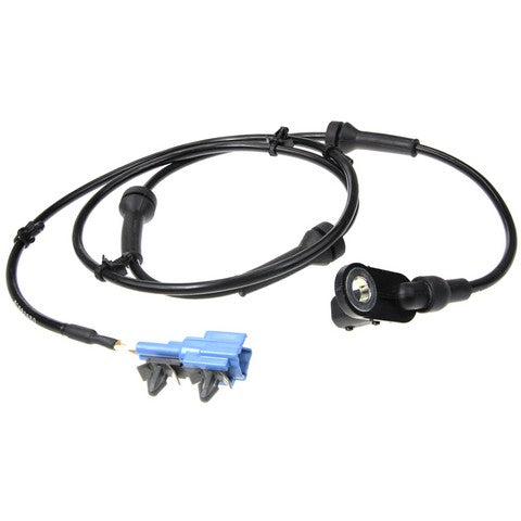 ABS Wheel Speed Sensor WVE 5S11230